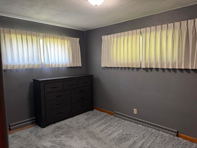 55105 Country Club Road, South Bend, IN 46628