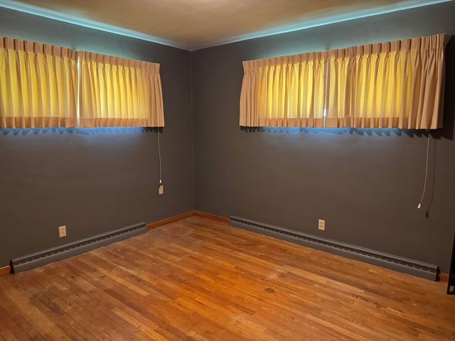55105 Country Club Road, South Bend, IN 46628