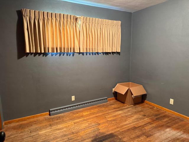 55105 Country Club Road, South Bend, IN 46628