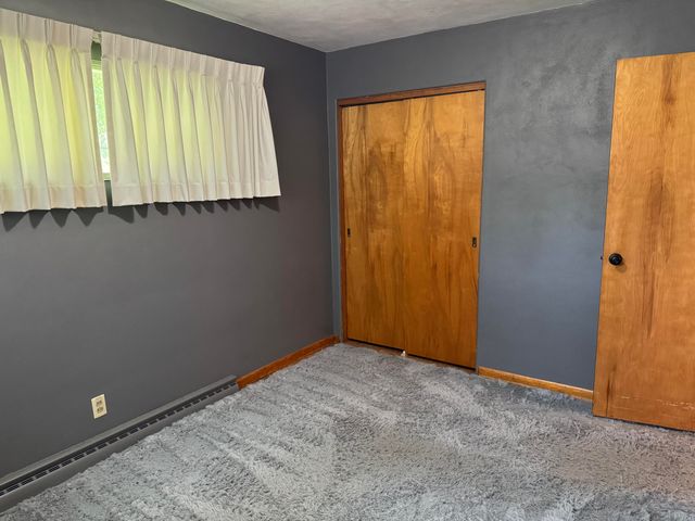 55105 Country Club Road, South Bend, IN 46628