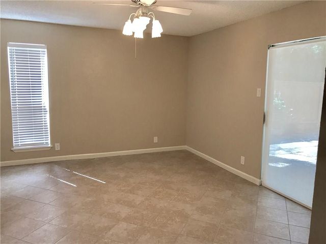7922 N RIDGELINE, Austin, TX 78731