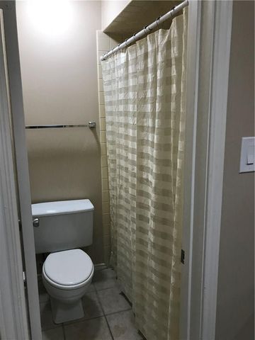 7922 N RIDGELINE, Austin, TX 78731