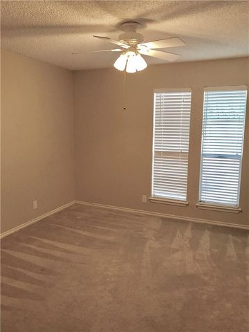 7922 N RIDGELINE, Austin, TX 78731