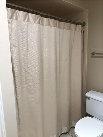 7922 N RIDGELINE, Austin, TX 78731