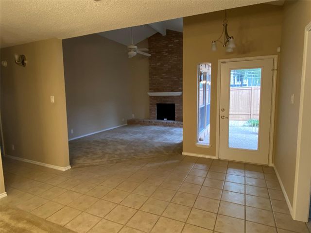 7922 N RIDGELINE, Austin, TX 78731