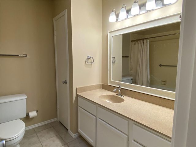 7922 N RIDGELINE, Austin, TX 78731