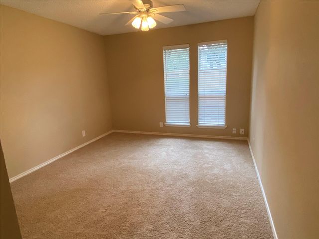 7922 N RIDGELINE, Austin, TX 78731