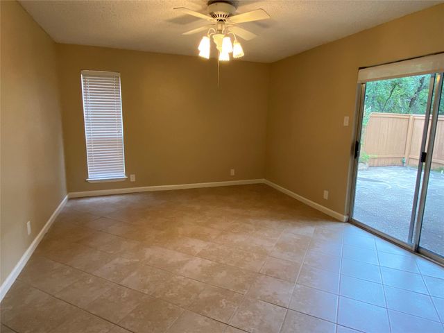 7922 N RIDGELINE, Austin, TX 78731