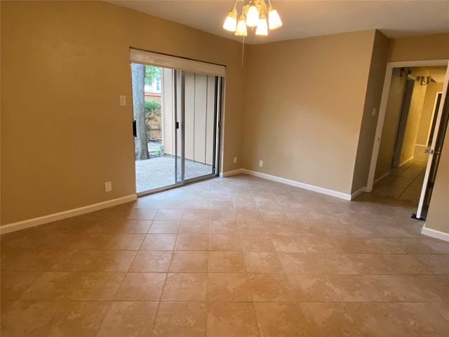 7922 N RIDGELINE, Austin, TX 78731