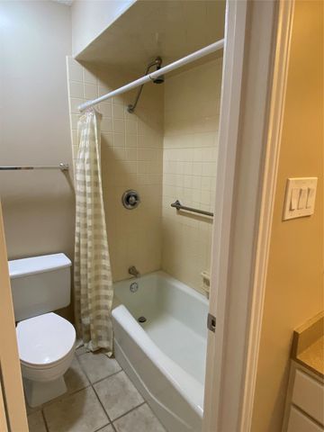 7922 N RIDGELINE, Austin, TX 78731
