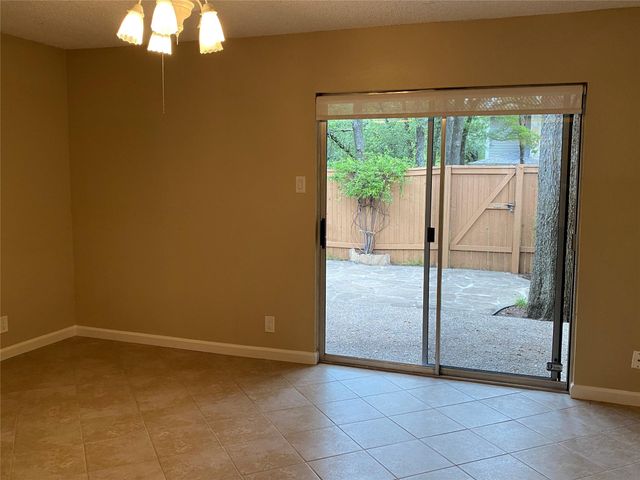 7922 N RIDGELINE, Austin, TX 78731