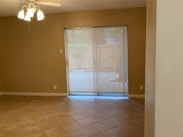 7922 N RIDGELINE, Austin, TX 78731