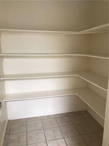 7922 N RIDGELINE, Austin, TX 78731