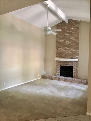 7922 N RIDGELINE, Austin, TX 78731