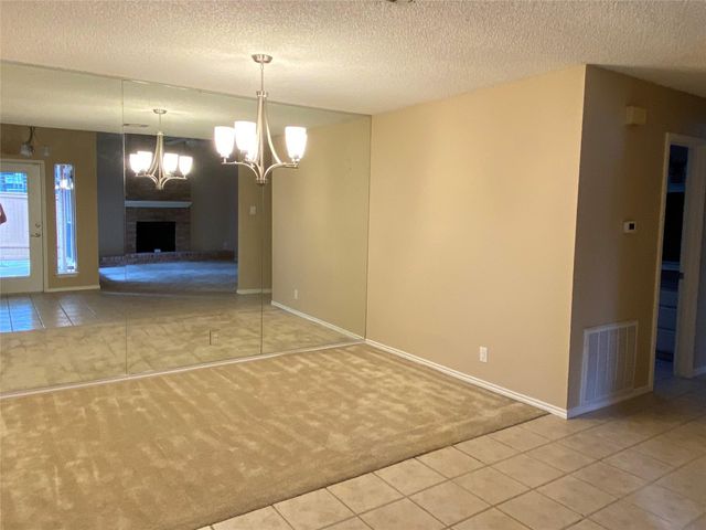 7922 N RIDGELINE, Austin, TX 78731