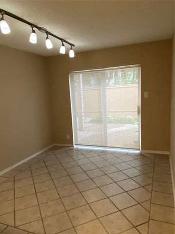 7922 N RIDGELINE, Austin, TX 78731