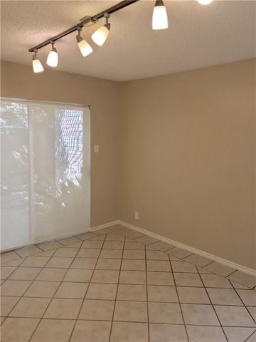 7922 N RIDGELINE, Austin, TX 78731