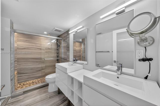 3401 N Country Club Dr 812, Aventura, FL 33180