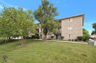12928 W 159th Street 1B, Homer Glen, IL 60491