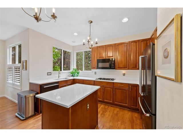 7638 S Hudson Way, Centennial, CO 80122