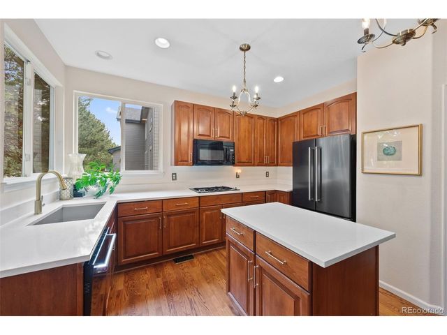 7638 S Hudson Way, Centennial, CO 80122