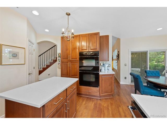 7638 S Hudson Way, Centennial, CO 80122