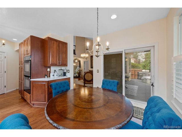 7638 S Hudson Way, Centennial, CO 80122