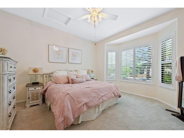 7638 S Hudson Way, Centennial, CO 80122