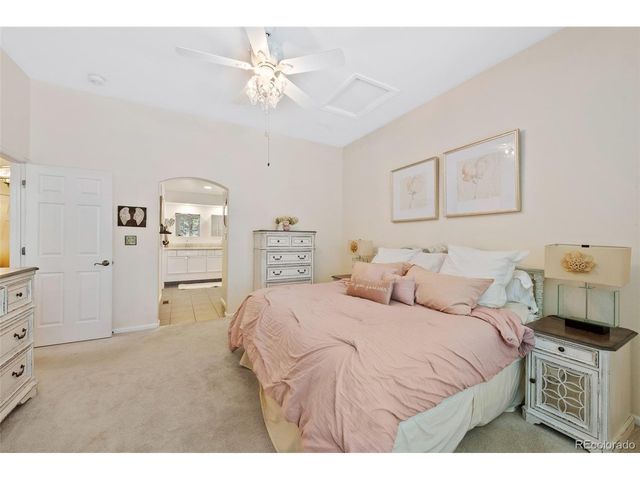 7638 S Hudson Way, Centennial, CO 80122