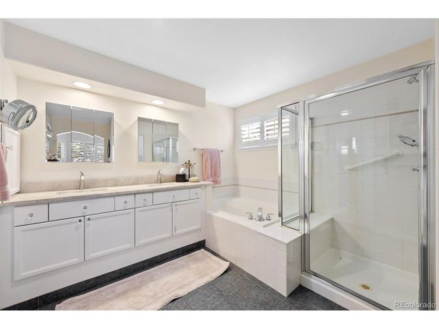 7638 S Hudson Way, Centennial, CO 80122