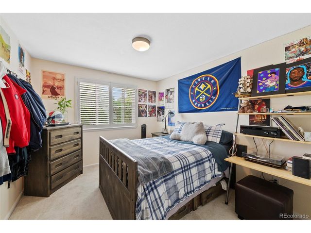 7638 S Hudson Way, Centennial, CO 80122