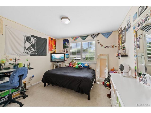 7638 S Hudson Way, Centennial, CO 80122