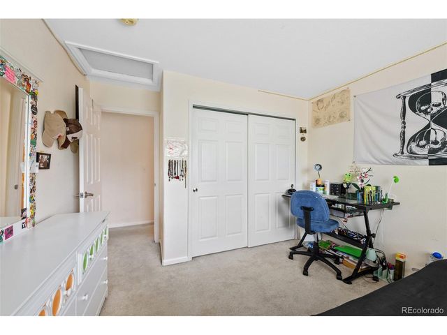 7638 S Hudson Way, Centennial, CO 80122