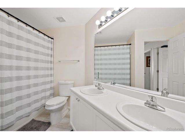 7638 S Hudson Way, Centennial, CO 80122