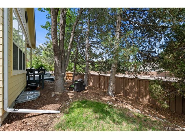 7638 S Hudson Way, Centennial, CO 80122