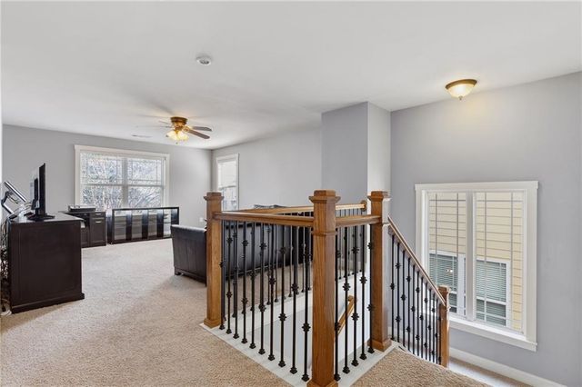 2101 Old Georgian NW Terrace, Atlanta, GA 30318