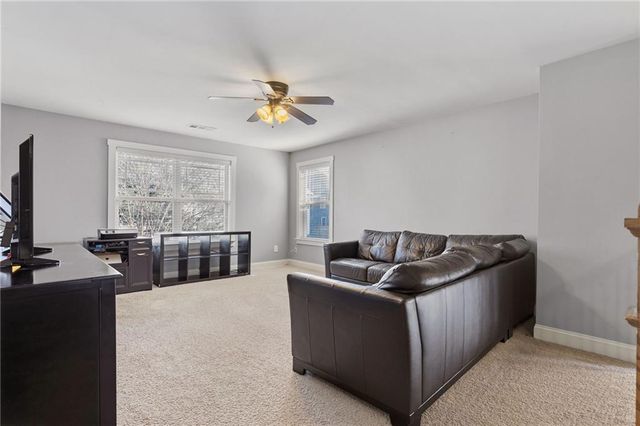 2101 Old Georgian NW Terrace, Atlanta, GA 30318