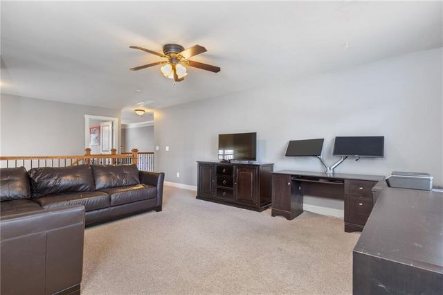 2101 Old Georgian NW Terrace, Atlanta, GA 30318