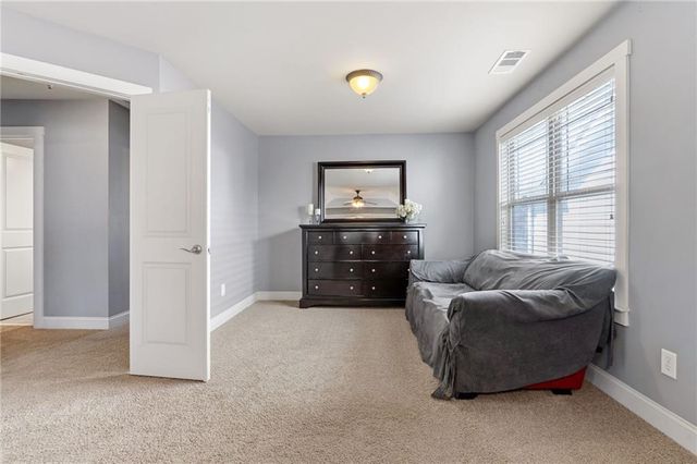 2101 Old Georgian NW Terrace, Atlanta, GA 30318