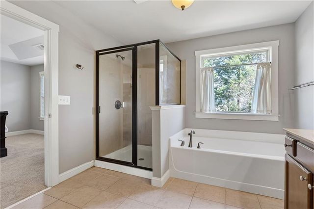 2101 Old Georgian NW Terrace, Atlanta, GA 30318