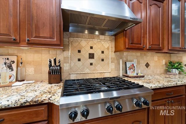 3889 S Lamone Way, Meridian, ID 83642