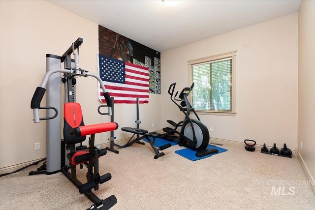 3889 S Lamone Way, Meridian, ID 83642