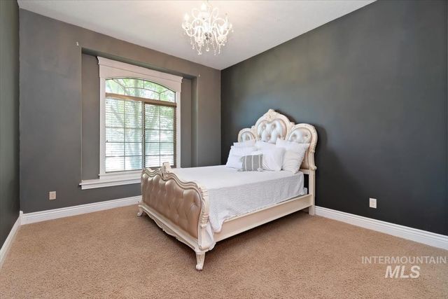 3889 S Lamone Way, Meridian, ID 83642