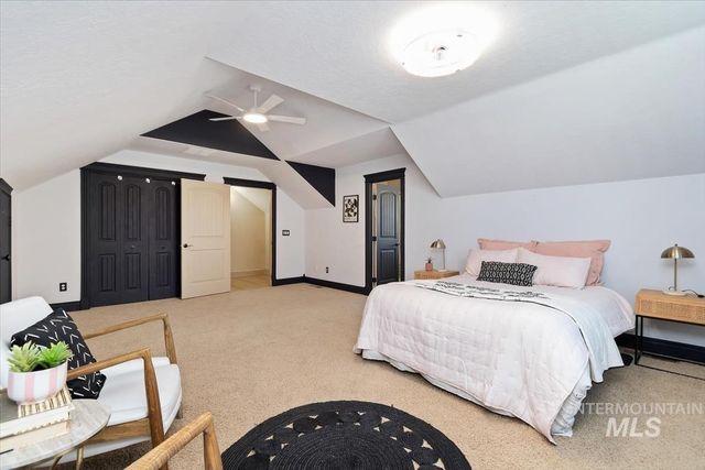 3889 S Lamone Way, Meridian, ID 83642