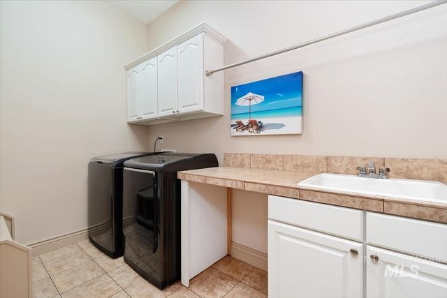 3889 S Lamone Way, Meridian, ID 83642