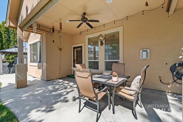 3889 S Lamone Way, Meridian, ID 83642