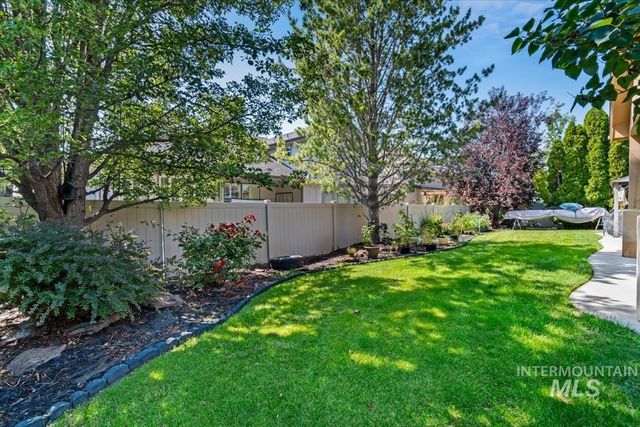3889 S Lamone Way, Meridian, ID 83642