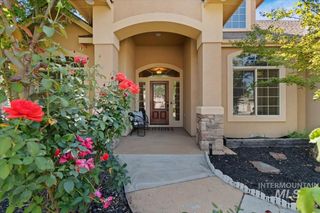 3889 S Lamone Way, Meridian, ID 83642