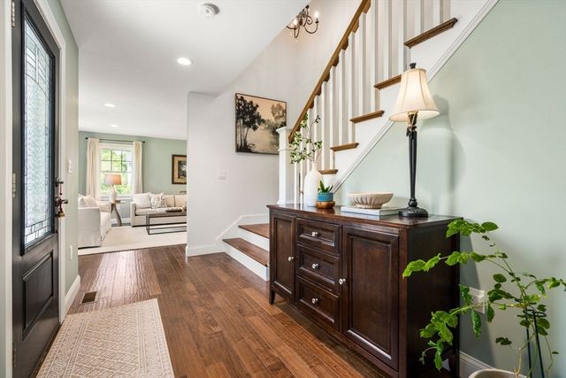 104 Myrtle Street, Norfolk, MA 02056