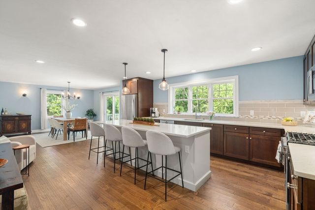104 Myrtle Street, Norfolk, MA 02056